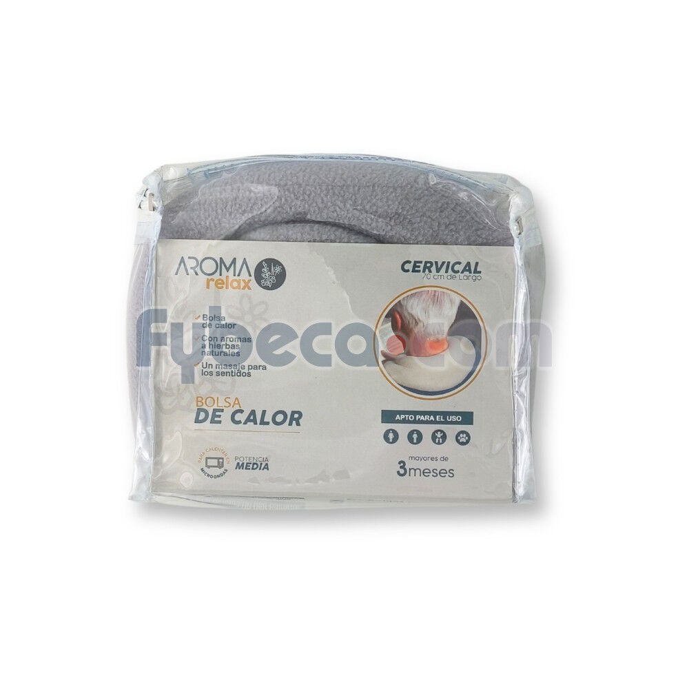 Compresa-Aroma-Relax-Cervical-imagen-1