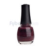 Esmalte-Lasting-Pro-Samy-#258-Siria-14.5-Ml-Unidad-imagen