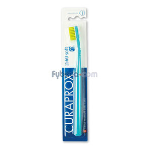 Cepillo-Dental-Curaprox-1560-Soft-Unidad-imagen