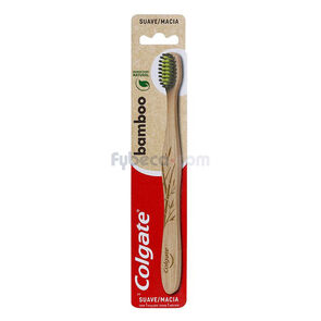 Cepillo-Dental-Bamboo-Suave-1-Unidad-imagen