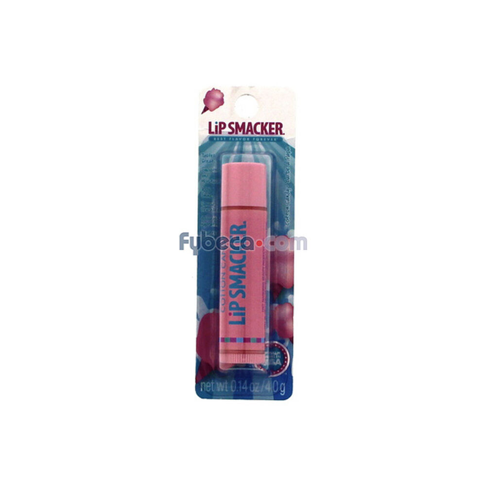 Brillo-Labial-Cotton-Candy-4-G-Unidad-imagen