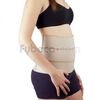 Faja-Post-Operatoria-Xl-Blunding-Ta311Wxs-imagen