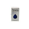 Desodorante-Strong-Unisex-20-Ml-Unidad-imagen