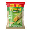 Snack-De-Patacones-Platanitos-De-Natuchips-Limón-52-G-Unidad-imagen