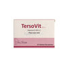 Terso-Vit-Q10/E-Tabs.-C/30-Suelta--imagen