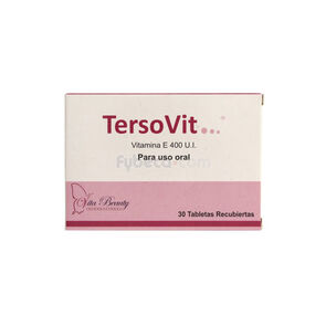 Terso-Vit-Q10/E-Tabs.-C/30-Caja--imagen