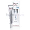 Crema-Eucerin-Hyaluron-Filler-Contorno-de-Ojos-imagen