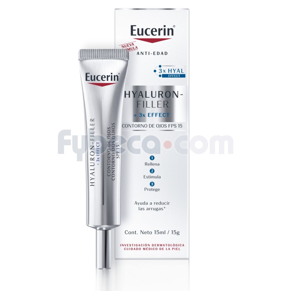 Crema-Eucerin-Hyaluron-Filler-Contorno-de-Ojos-imagen