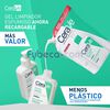 Cerave-Refill-Gel-Limpiador-Espumoso-473ml-imagen-3