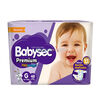 Pañales-Babysec-Premium-Flexi-Protect-G-48-Unidades-imagen