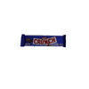 Chocolate-Crunch-23-G-Unidad-imagen