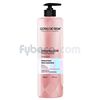 Shampoo-Gotas-De-Seda-Hidratante-500-Ml--imagen