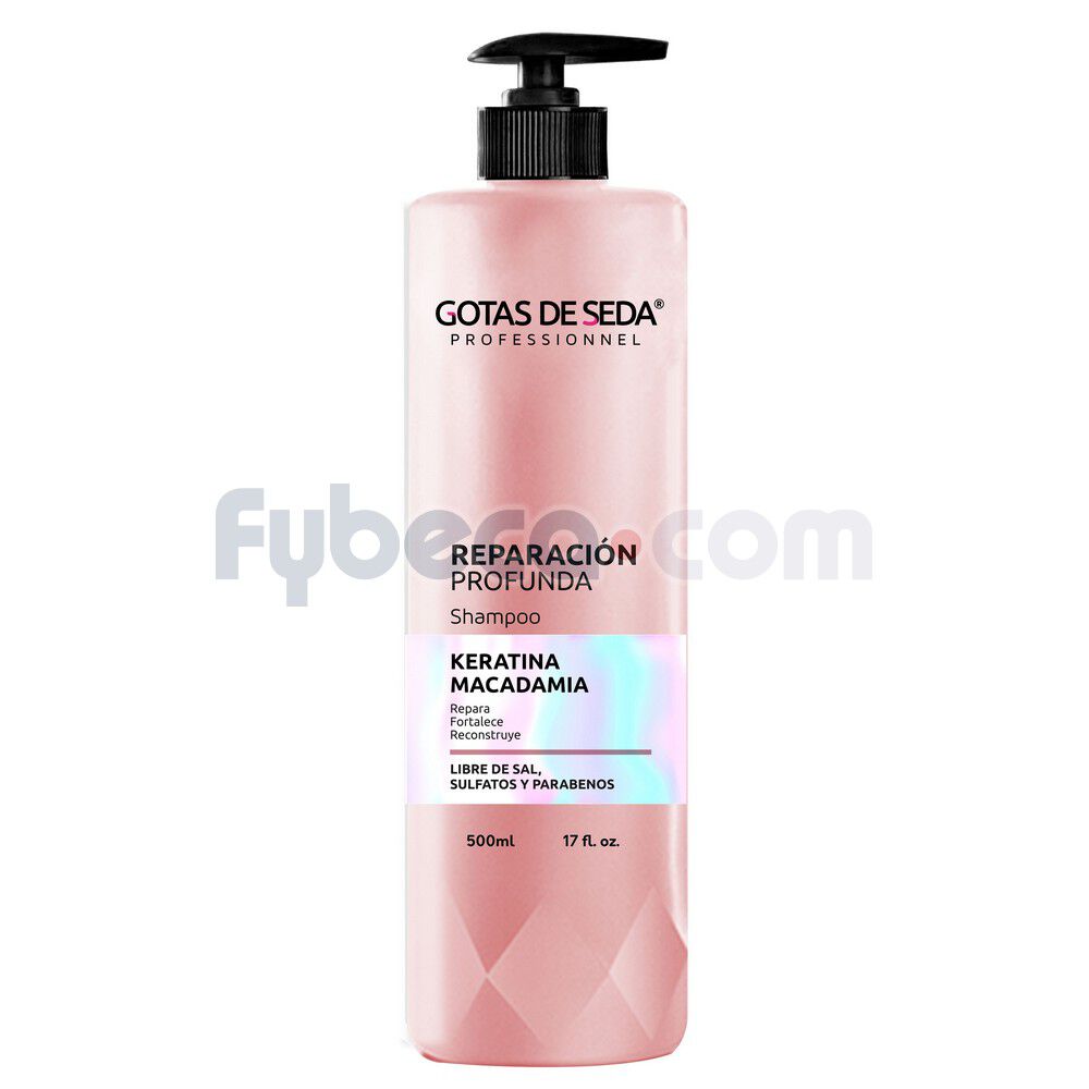 Shampoo-Gotas-De-Seda-Hidratante-500-Ml--imagen