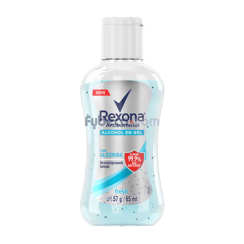 Alcohol-en-Gel-Rexona-Fresh-Con-Glicerina-65-Ml-Unidad-imagen