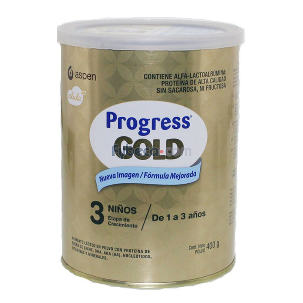 Leche-Progress-Gold-Aspen-400-G-Tarro-imagen