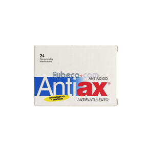 Antiax-Tabs.-C/24-Caja--imagen