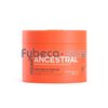 Pocion-Mascarilla-Capilar-Ancestral-350-Ml-imagen-1