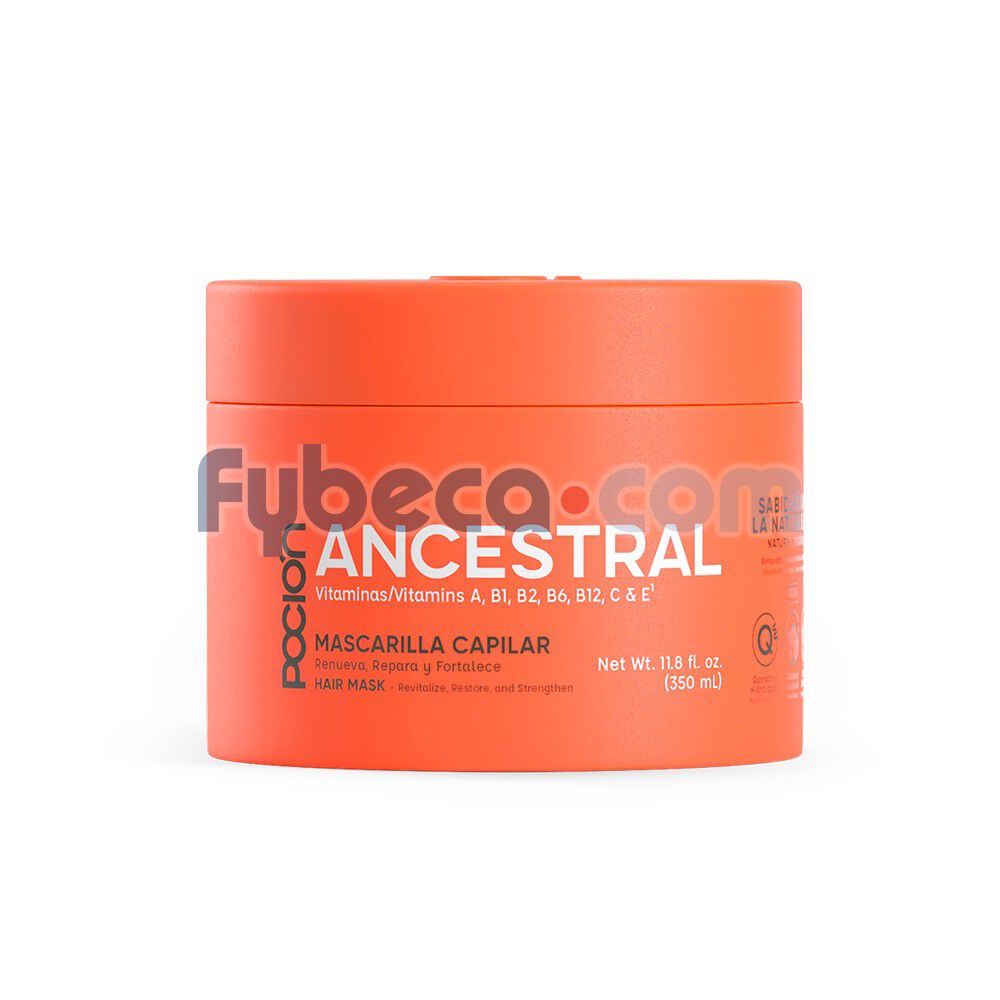 Pocion-Mascarilla-Capilar-Ancestral-350-Ml-imagen-1