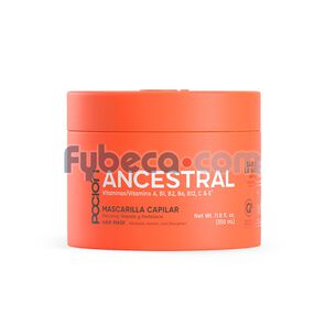 Pocion-Mascarilla-Capilar-Ancestral-350-Ml-imagen