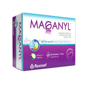Maganyl-Sobres-10Ml-C/20-caja-imagen