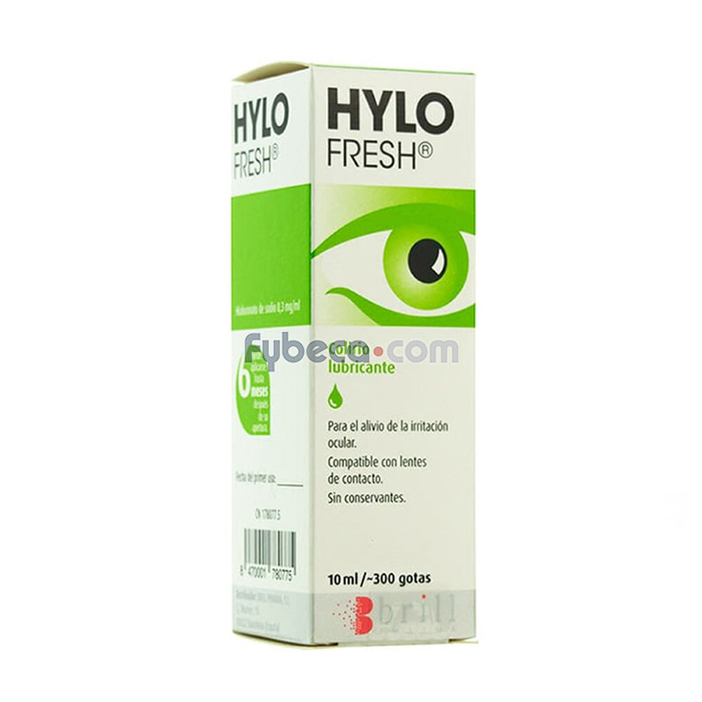Hylo-Fresh-10-Ml-Colirio-imagen