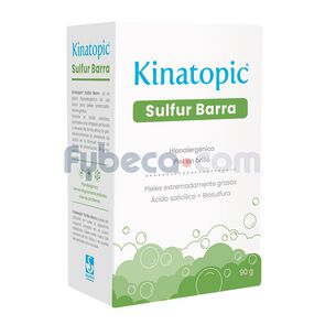 Jab&oacute;n-Antiacn&eacute;-Kinatopic-90-G-Barra-imagen