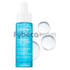 Hydrabio-Hyalu+-Serum---Serum-ultra-hidratante-imagen-1