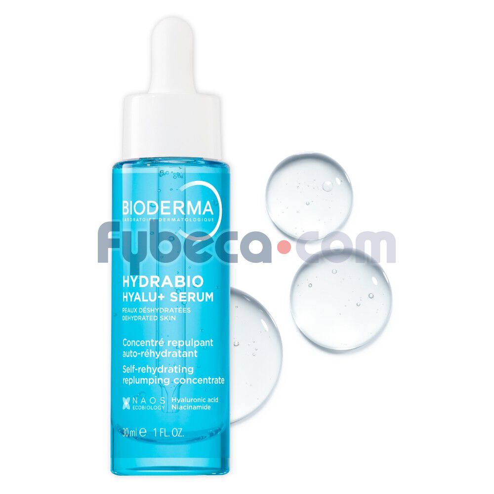 Hydrabio-Hyalu+-Serum---Serum-ultra-hidratante-imagen-1