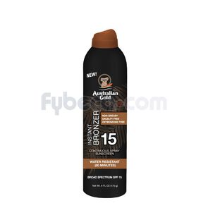 Australian-Gold-Spf-15-Contin-Spray-Bronzer-imagen