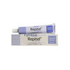 Repitel-Unguento-Tubo-30Gr--imagen