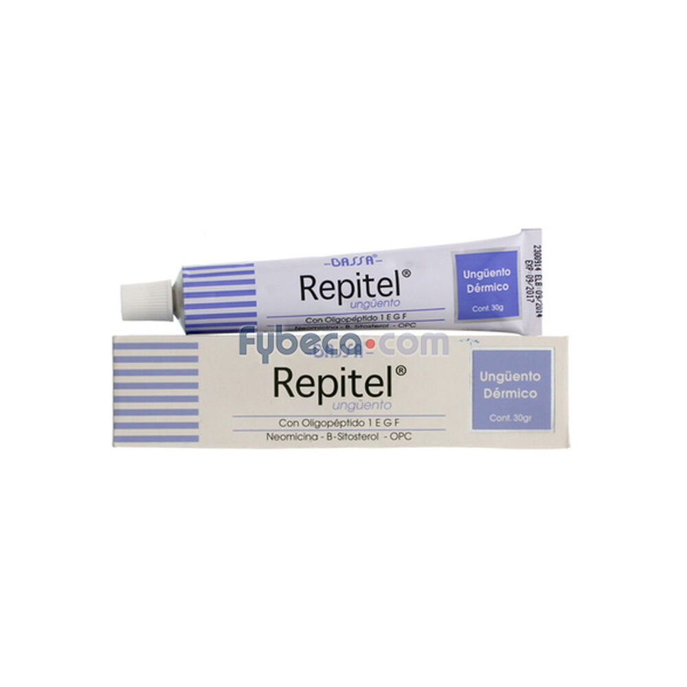 Repitel-Unguento-Tubo-30Gr--imagen