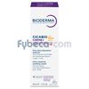 Cicabio-Crema+-SPF50+---Crema-calmante-reparadora-con-SPF-imagen-2