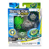 Juguete-Hasbro-Bey-Blade-Fuego-Unidad-imagen