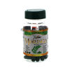 Moringa-Capsulas-500Mg-C/50-imagen