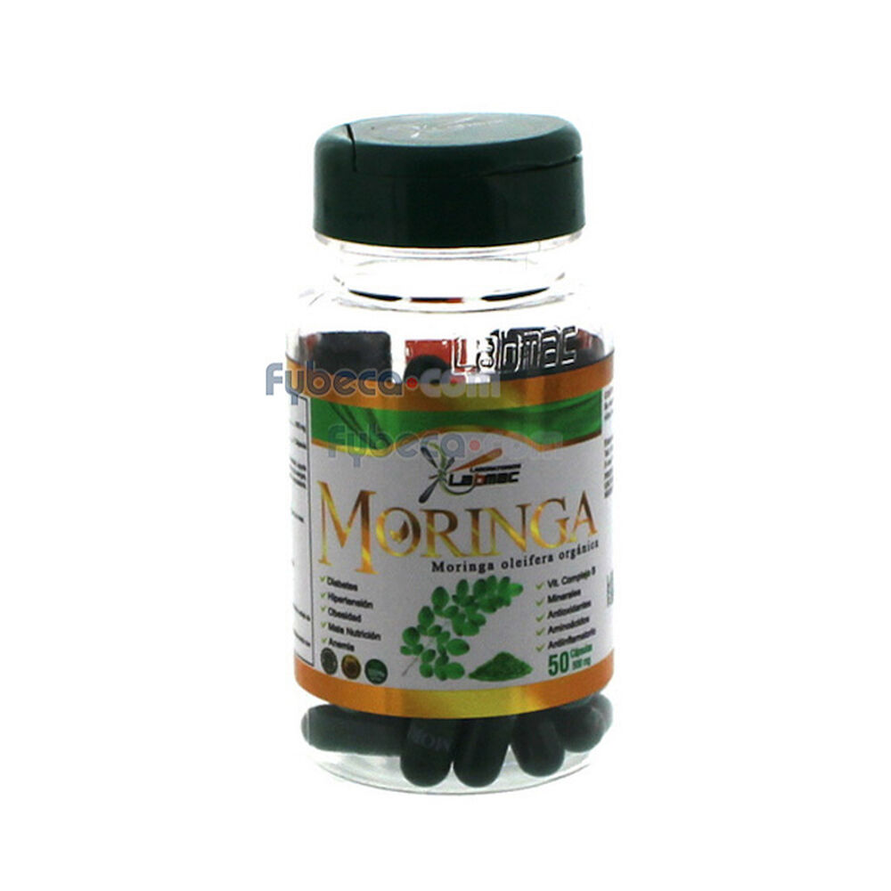 Moringa-Capsulas-500Mg-C/50-imagen