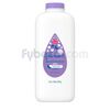 Talco-Baby-Para-Antes-De-Dormir-400-G-Frasco-Unidad-imagen