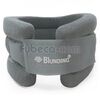 Collar-Cervical-Blando-M-Blunding-Cc0160M-imagen