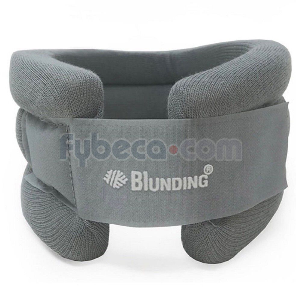 Collar-Cervical-Blando-M-Blunding-Cc0160M-imagen