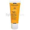 Protector-Solar-Uveblock-Spf50-40-Ml-Caja-imagen