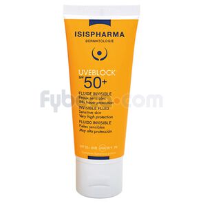 Protector-Solar-Uveblock-Spf50-40-Ml-Caja-imagen