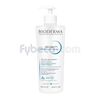 Atoderm-Intensive-Gel-Cream-500-Ml-imagen