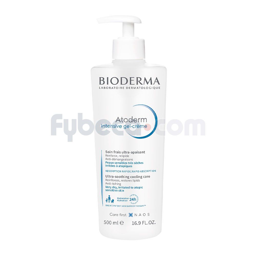 Atoderm-Intensive-Gel-Cream-500-Ml-imagen