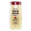 Shampoo-Y-Acondicionador-Vitane-Color-Safe-400-Ml-400-Ml-Paquete-imagen