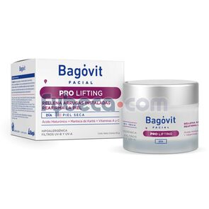 Bagovit-Facial-Pro-Lifting-Crema-Día-Piel-Seca-55g-imagen