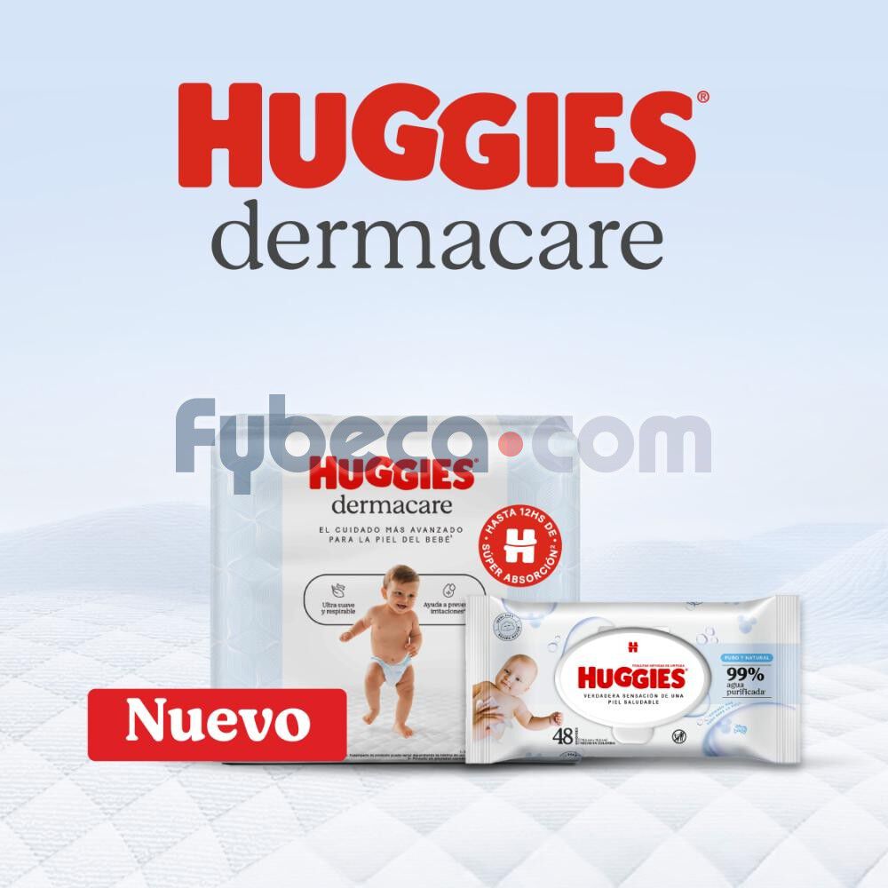 Huggies-Dermacare-G-X48-imagen-5