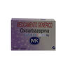 Oxcarbazepina-(Mk)-Tabs-600Mg-C/10-Suelta-imagen