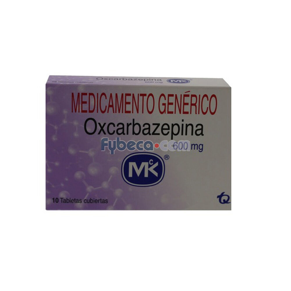 Oxcarbazepina-(Mk)-Tabs-600Mg-C/10-Suelta-imagen
