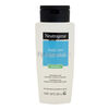 Crema-Neutrogena-Body-Intensive-Comfort-200-Ml-Frasco-imagen