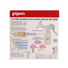 Extractor-De-Leche-Manual-Pigeon-Unidad--imagen-2