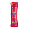 Shampoo-Sedal-Keratina-con-Antioxidantes-imagen
